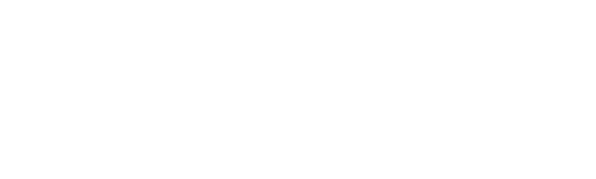 gatezone-logo